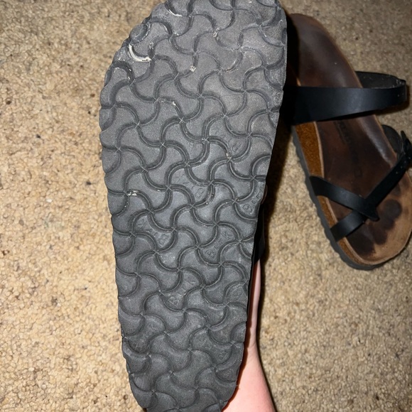 Birkenstock mayari - Picture 4 of 5